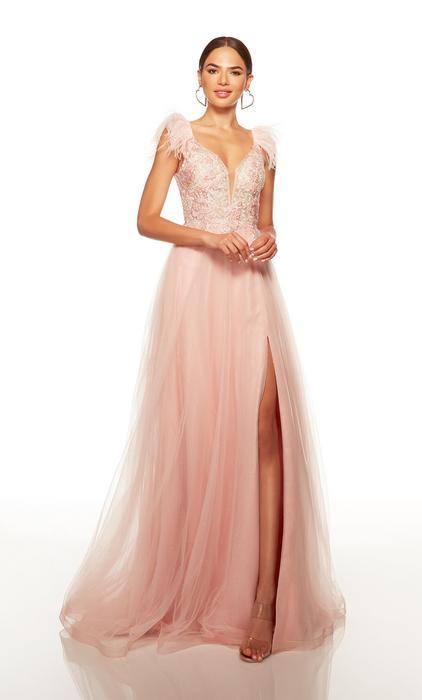 Alyce Paris Prom 61309