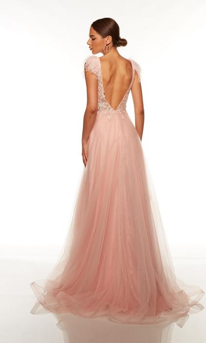 Alyce Paris Prom 61309