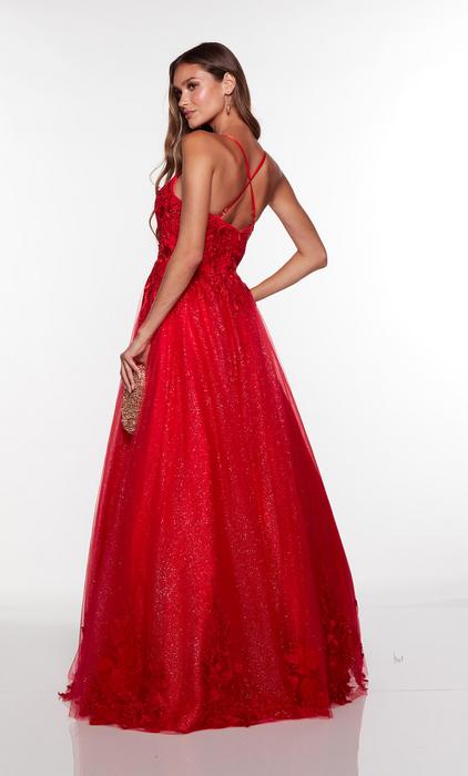 Alyce Paris Prom 61317