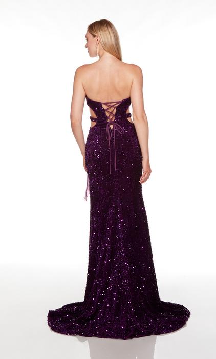 Alyce Paris Prom 61335