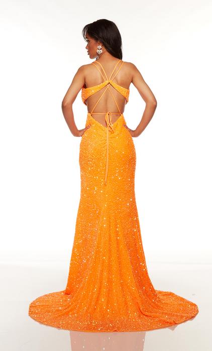 Alyce Paris Prom 61339