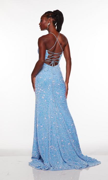 Alyce Paris Prom 61342