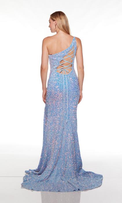 Alyce Paris Prom 61346