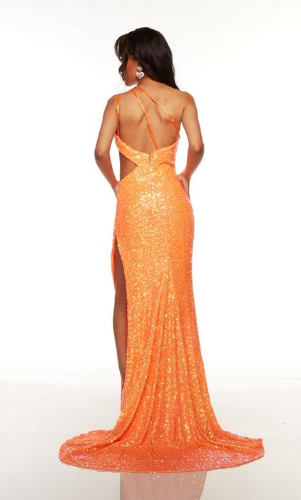 Alyce Paris Prom 61393