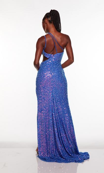 Alyce Paris Prom 61393