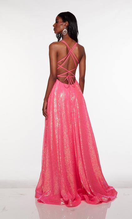 Alyce Paris Prom 61398