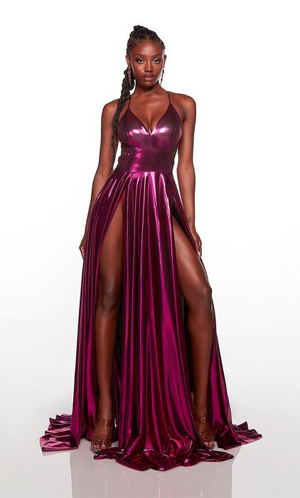 Alyce Paris Prom 61429