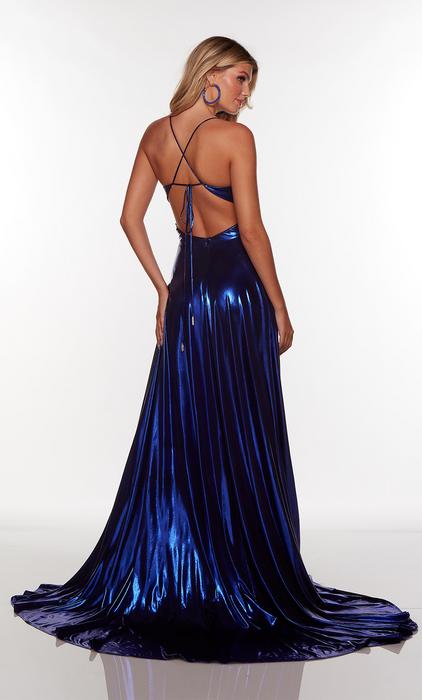 Alyce Paris Prom 61429