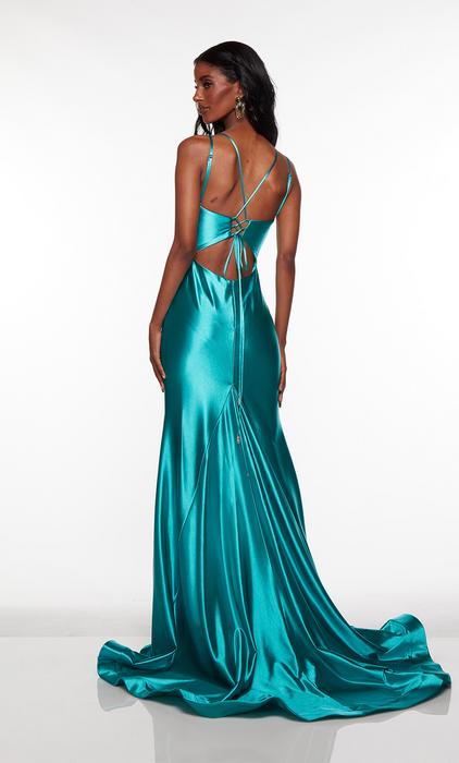 Alyce Paris Prom 61436