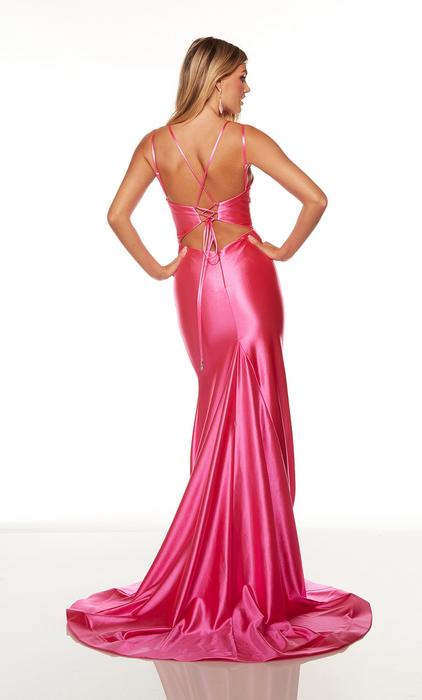 Alyce Paris Prom 61436