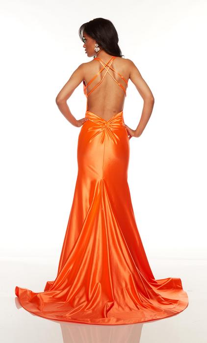 Alyce Paris Prom 61437