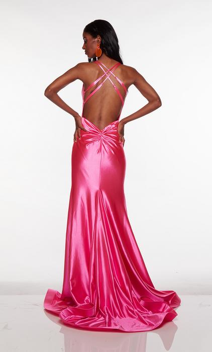 Alyce Paris Prom 61437