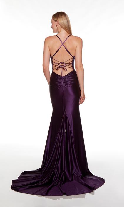 Alyce Paris Prom 61438