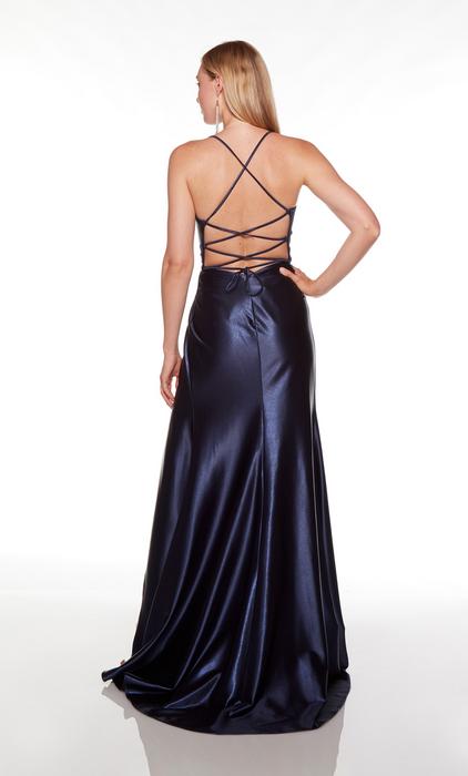 Alyce Paris Prom 61442