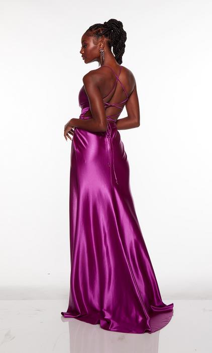 Alyce Paris Prom 61442