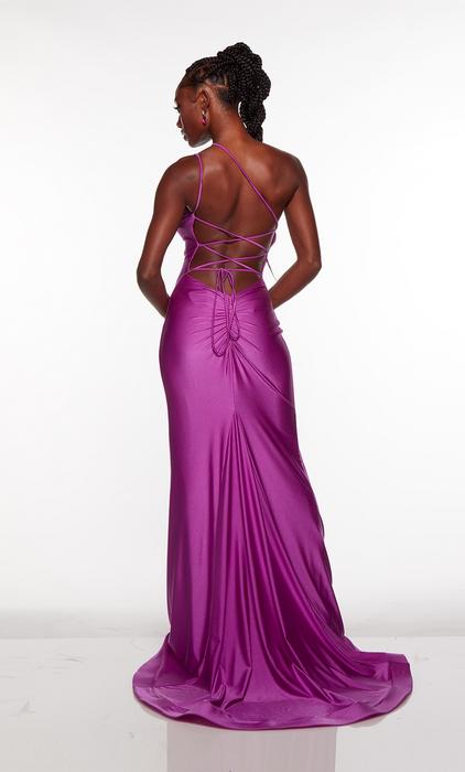 Alyce Paris Prom 61448