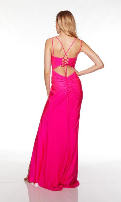 Alyce Paris Prom 61451