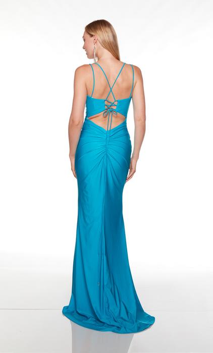 Alyce Paris Prom 61451