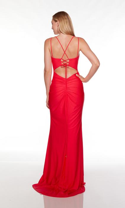 Alyce Paris Prom 61451