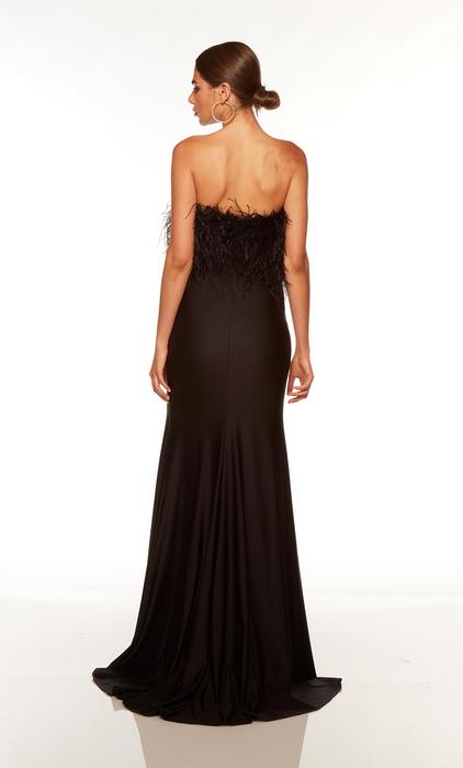 Alyce Paris Prom 61458