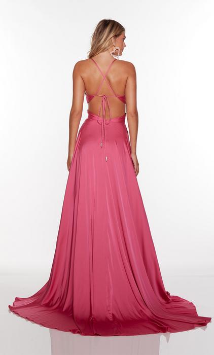 Alyce Paris Prom 61460