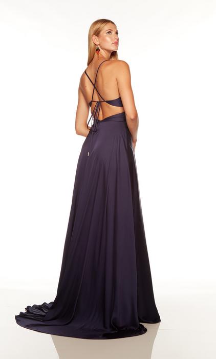 Alyce Paris Prom 61460