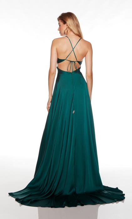 Alyce Paris Prom 61460