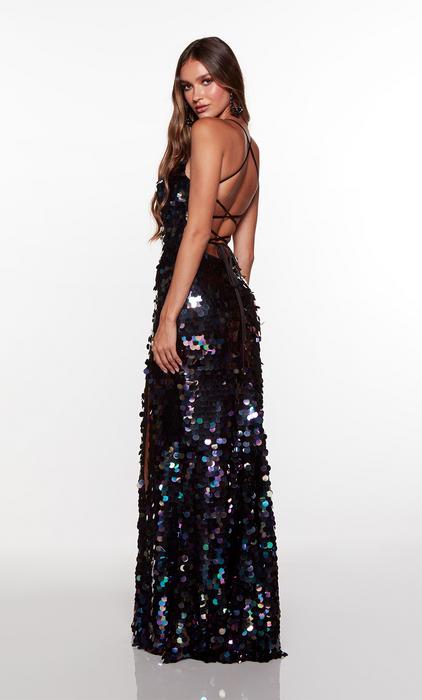 Alyce Paris Prom 61467