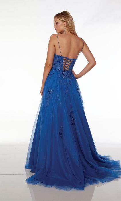 Alyce Paris Prom 61479