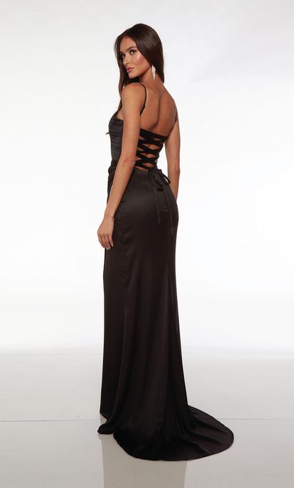 Alyce Paris Prom 61485