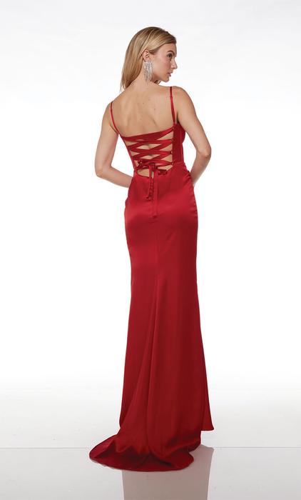 Alyce Paris Prom 61485