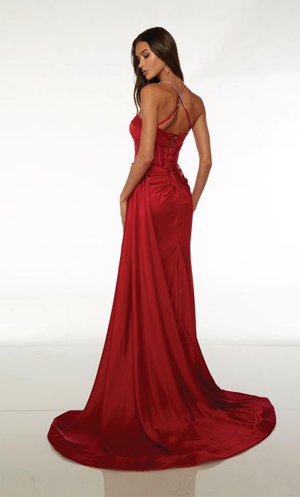 Alyce Paris Prom 61486