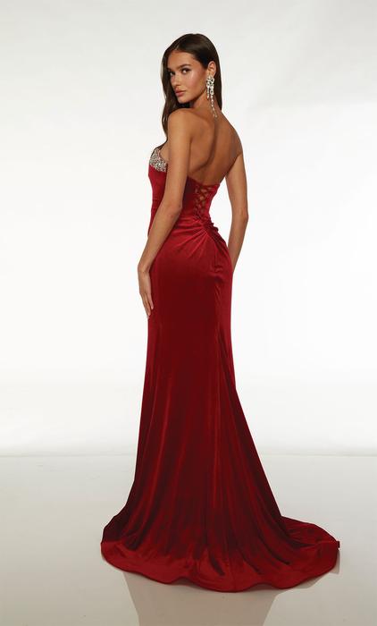 Alyce Paris Prom 61487