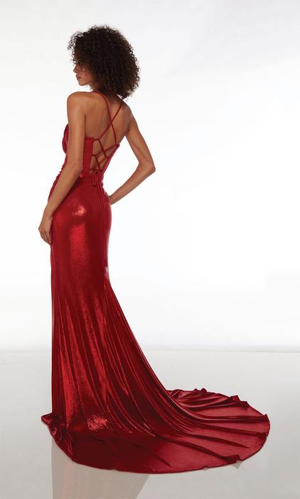 Alyce Paris Prom 61490