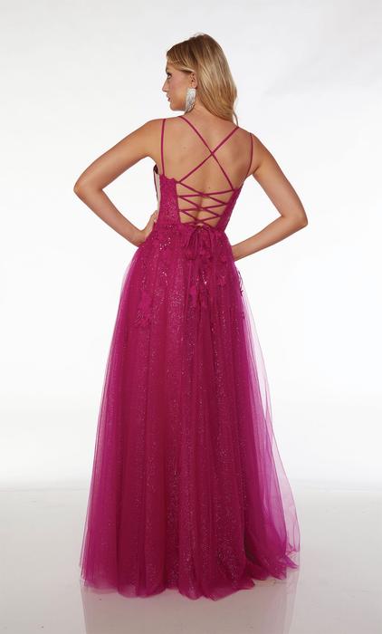 Alyce Paris Prom 61498