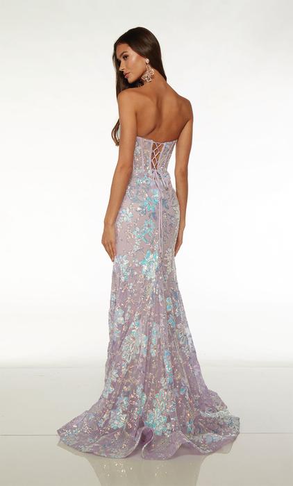 Alyce Paris Prom 61505