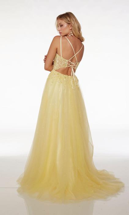 Alyce Paris Prom 61513