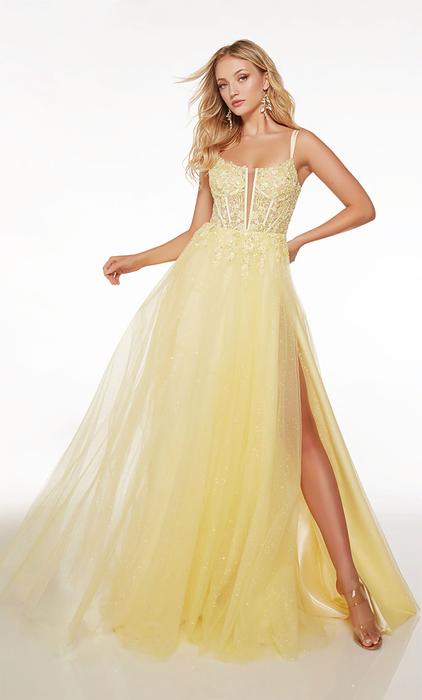 Alyce Paris Prom 61513