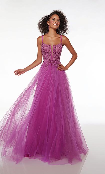 Alyce Paris Prom 61513