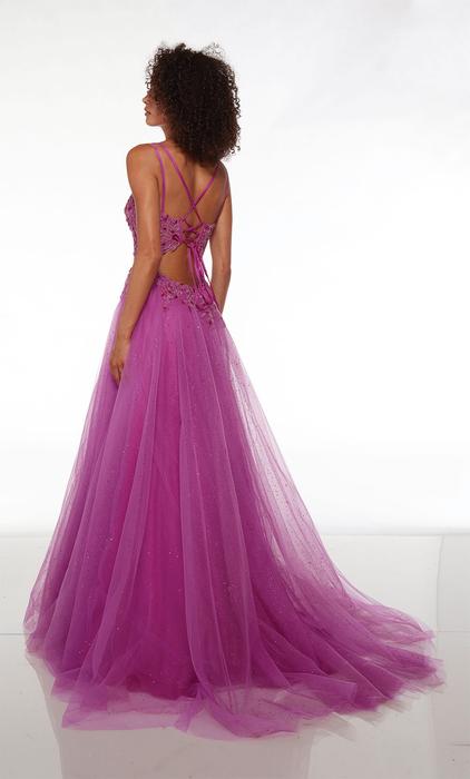 Alyce Paris Prom 61513