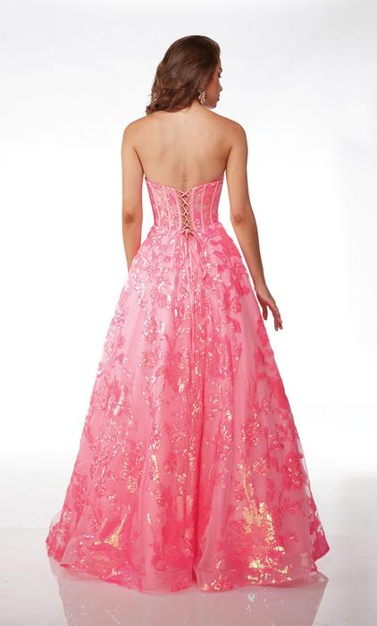 Alyce Paris Prom 61515