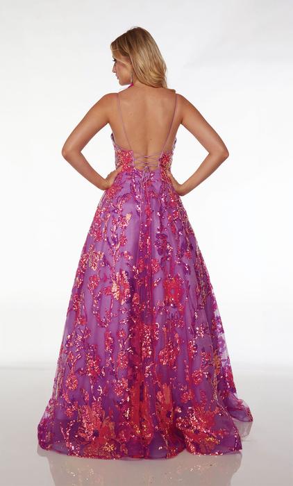 Alyce Paris Prom 61516