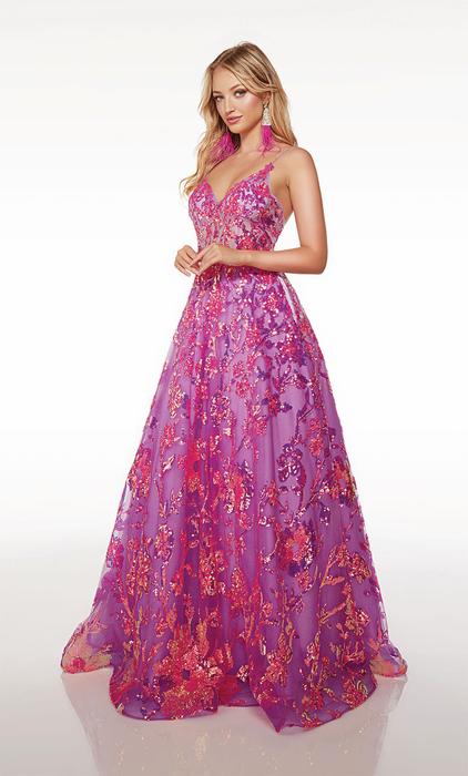 Alyce Paris Prom 61516