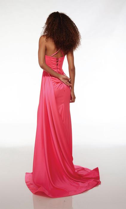 Alyce Paris Prom 61522