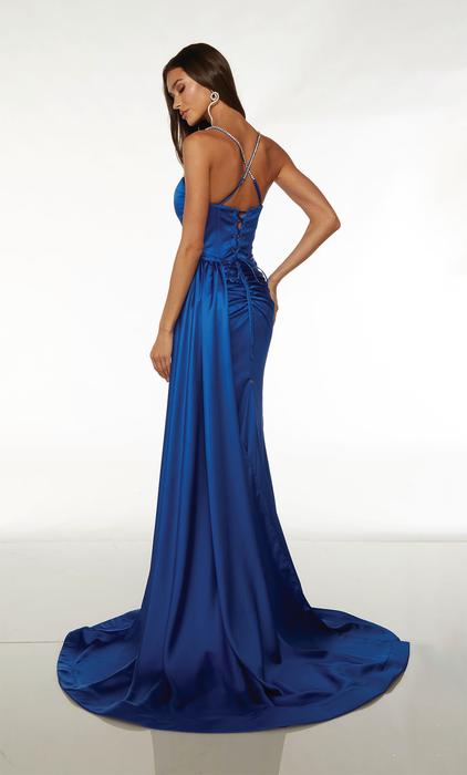 Alyce Paris Prom 61522