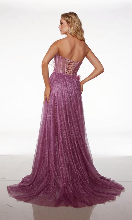 Alyce Paris Prom 61523