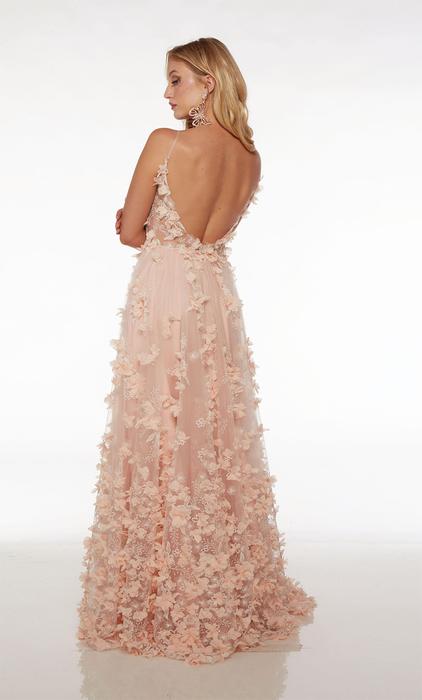 Alyce Paris Prom 61533