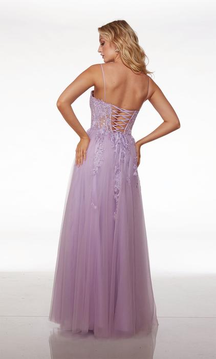 Alyce Paris Prom 61541