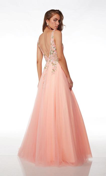 Alyce Paris Prom 61559