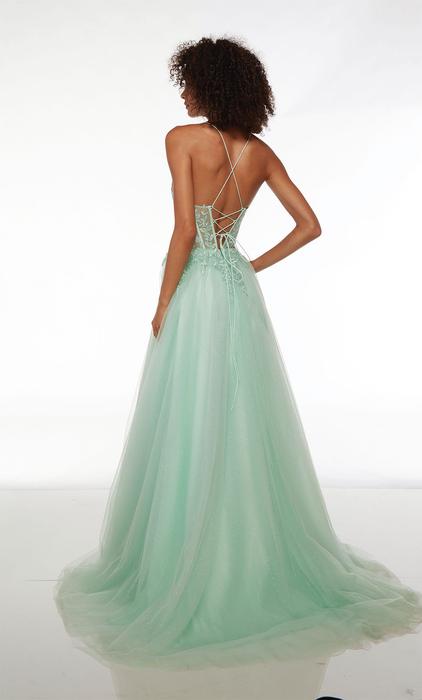 Alyce Paris Prom 61561